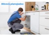 Precisando de entregas ou mudanças ??