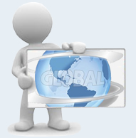 empresa