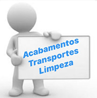 servicos